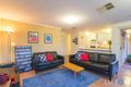 Property photo of 15 Augusta Place Amaroo ACT 2914