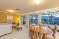 Property photo of 15 Augusta Place Amaroo ACT 2914