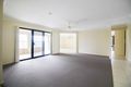 Property photo of 6 Willow Close Raceview QLD 4305