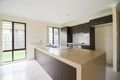 Property photo of 6 Willow Close Raceview QLD 4305