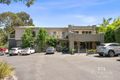 Property photo of 8/123 Main Road Lower Plenty VIC 3093