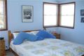 Property photo of 44 Joslin Street Kotara NSW 2289