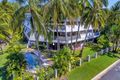 Property photo of 2/35-37 Sims Esplanade Yorkeys Knob QLD 4878