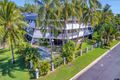 Property photo of 2/35-37 Sims Esplanade Yorkeys Knob QLD 4878