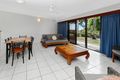 Property photo of 2/35-37 Sims Esplanade Yorkeys Knob QLD 4878