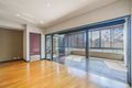 Property photo of 43/10 Pyrmont Bridge Road Camperdown NSW 2050