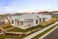 Property photo of 36 Sleepy Hollow Drive Menangle NSW 2568