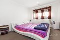 Property photo of 62 Riviera Drive Hillside VIC 3037