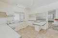 Property photo of 7 Frank Street Ebbw Vale QLD 4304
