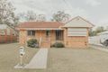 Property photo of 7 Frank Street Ebbw Vale QLD 4304
