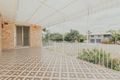 Property photo of 7 Frank Street Ebbw Vale QLD 4304