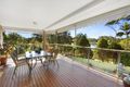 Property photo of 58 Marbuk Avenue Port Macquarie NSW 2444
