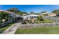 Property photo of 14 Michel Road Scarborough QLD 4020