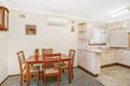 Property photo of 28 James Street Hamilton NSW 2303