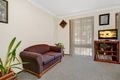 Property photo of 28 James Street Hamilton NSW 2303