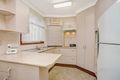 Property photo of 28 James Street Hamilton NSW 2303