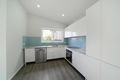 Property photo of 13A Sunset Avenue Elderslie NSW 2570