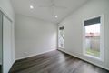 Property photo of 13A Sunset Avenue Elderslie NSW 2570