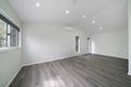 Property photo of 13A Sunset Avenue Elderslie NSW 2570