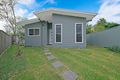 Property photo of 13A Sunset Avenue Elderslie NSW 2570