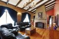 Property photo of 20 Lebanon Crescent Mulgrave VIC 3170