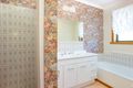 Property photo of 11 Lorne Street Youngtown TAS 7249