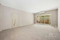 Property photo of 8/123 Main Road Lower Plenty VIC 3093