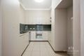 Property photo of 8/123 Main Road Lower Plenty VIC 3093