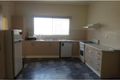 Property photo of 168 Chapple Lane Broken Hill NSW 2880