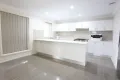 Property photo of 2 Lakeside Parade Jordan Springs NSW 2747