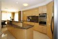 Property photo of 37 Mitchell Street Ardross WA 6153