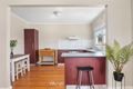 Property photo of 15 Paringa Road Glenorchy TAS 7010