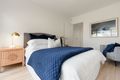 Property photo of 3 Wyn Street Campbelltown SA 5074