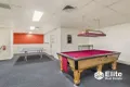 Property photo of 211/339 Swanston Street Melbourne VIC 3000