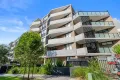 Property photo of 306/2 Higherdale Avenue Miranda NSW 2228