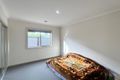Property photo of 12 Cochranes Road Mernda VIC 3754