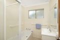 Property photo of 78 The Broadwaters Tascott NSW 2250