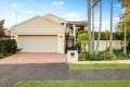 Property photo of 702A Kingsway Gymea NSW 2227