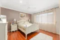 Property photo of 702A Kingsway Gymea NSW 2227