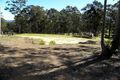 Property photo of 42 Barrakee Drive Long Beach NSW 2536
