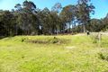 Property photo of 42 Barrakee Drive Long Beach NSW 2536