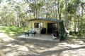 Property photo of 42 Barrakee Drive Long Beach NSW 2536