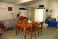 Property photo of 42 Barrakee Drive Long Beach NSW 2536