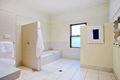Property photo of 21 Perry Street Williamstown VIC 3016