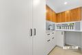 Property photo of 4 Bibby Place Florey ACT 2615