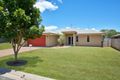 Property photo of 9 Mallory Close Edmonton QLD 4869