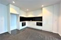 Property photo of 803/1-13 Balston Street Southbank VIC 3006