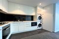 Property photo of 803/1-13 Balston Street Southbank VIC 3006