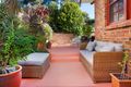 Property photo of 7 Cullen Drive Kiama Downs NSW 2533