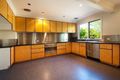 Property photo of 47 Bowden Street Castlemaine VIC 3450